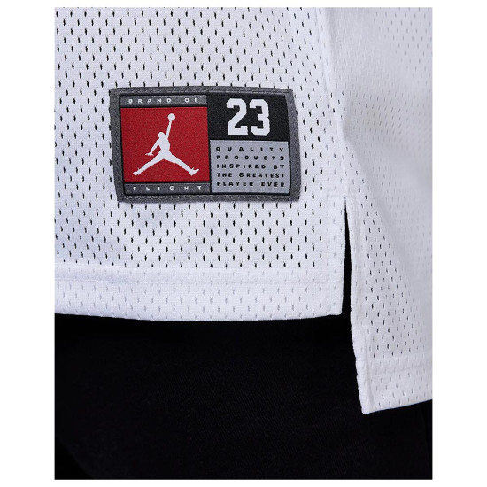 Jordan Παιδική φανέλα 23 Jersey